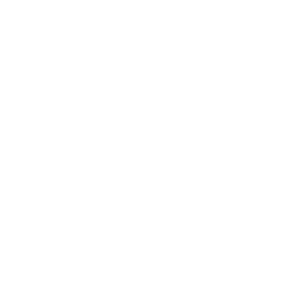 Gold Entity Team Sticker - TI 2023