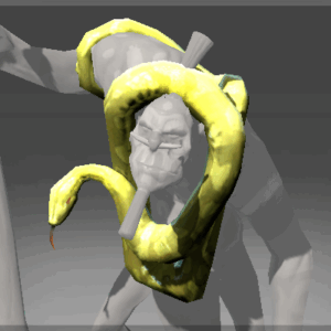Rattlebite