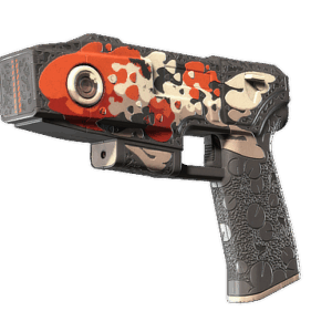 Zeus x27 | Tosai (Field-Tested)