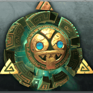 Altar Ball