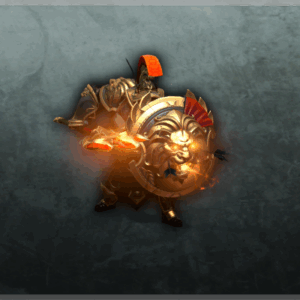 Arena Champion