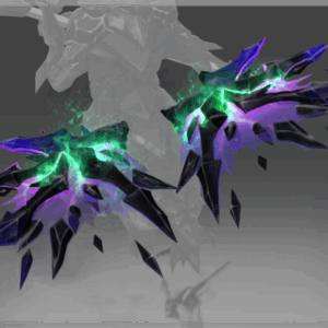 Astral Drift