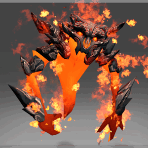 Auspicious Arsenal Forge