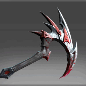 Blood Drainer