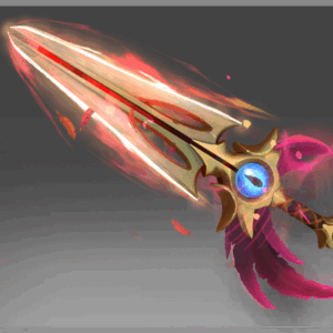 Bloodfeather Feast
