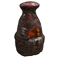 Brutal Furnace