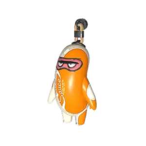 Charm | Hot Sauce