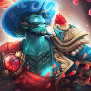 Corridan Maestro