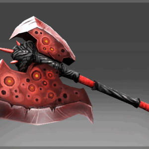Corrupted Corruptor
