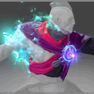Corrupted Origins of Faith