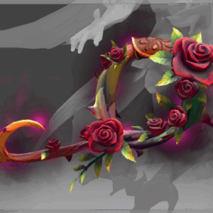 Corrupted The Sunbreeze Birthright