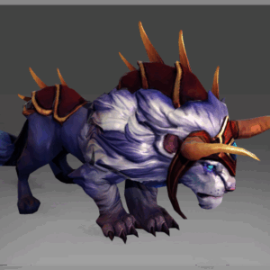 Darkfall