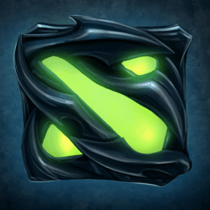 Demonic Essence