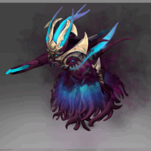 Dimensional Seep