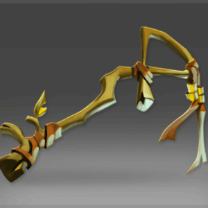Diretide 2013 Treasure Key