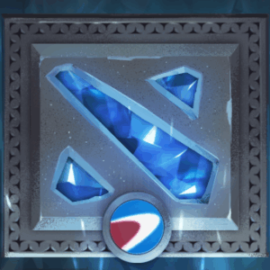 ESWC Diamond