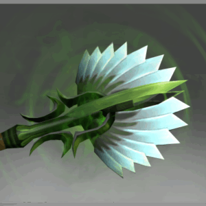 Elder Timebreaker