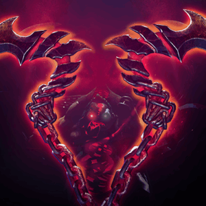 Feast of Abscession Bundle