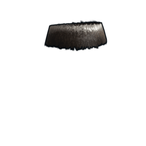Friar Headwrap