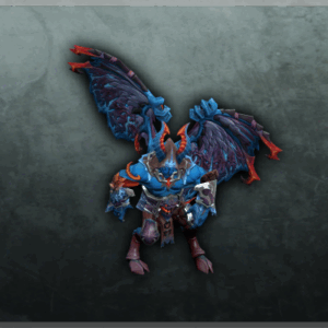 Frightful Revelries