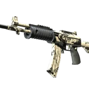 Galil AR | Kami (Well-Worn)