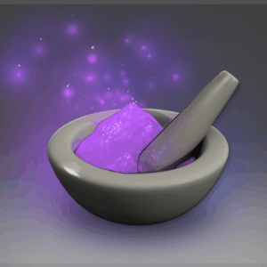 Gem Pack: Gold