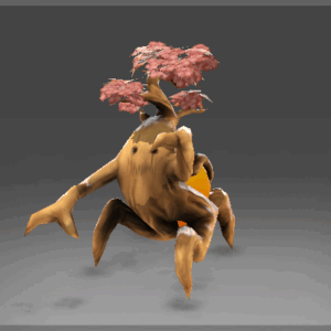 Genuine Bonsaiko