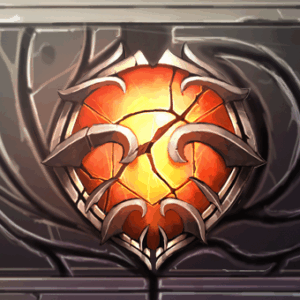 Hearth of the Pit
