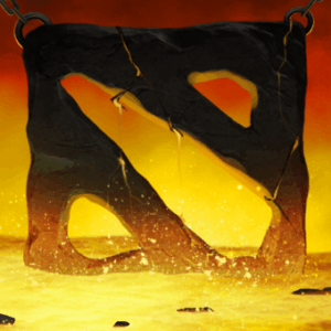 Hellfire
