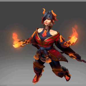 Hellfire Insurgent