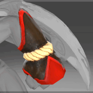Heroic Gallows Understudy Gauntlets
