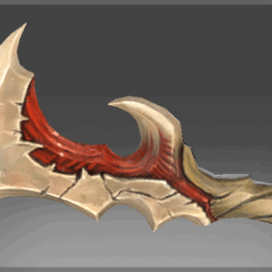 Heroic Shell Slicer