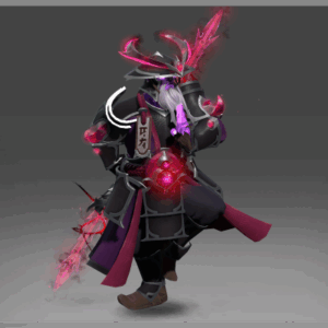 Hidden Vector