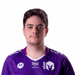 Holo Costabile Player Sticker - TI 2023