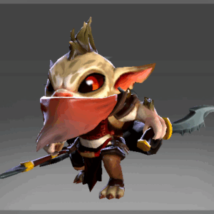Huntling