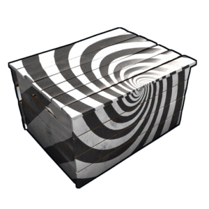 Hypnogena Box