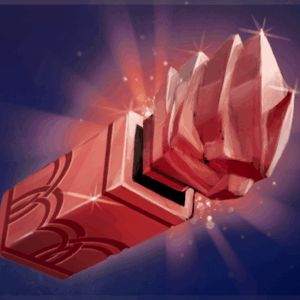 Immortal Reward - Kindred of the Iron Dragon