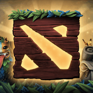 Inscribed Familiar Woods