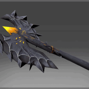 Inscribed Reaver