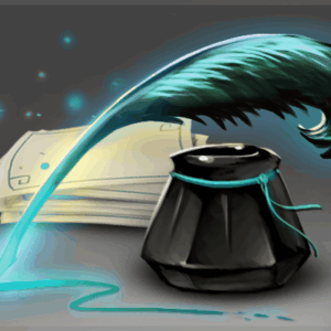 International 2023 Autograph: Winter