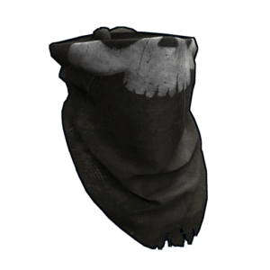 Pirate Bandana