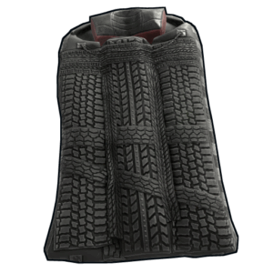 Pitstop Bag