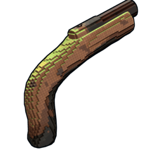Pixel Eoka