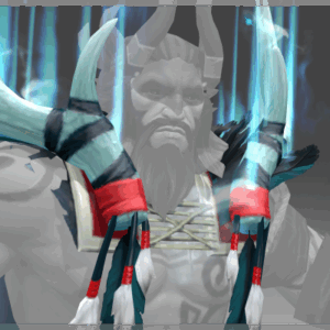 Primal Paean