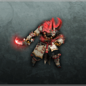 Provocation of Ruin