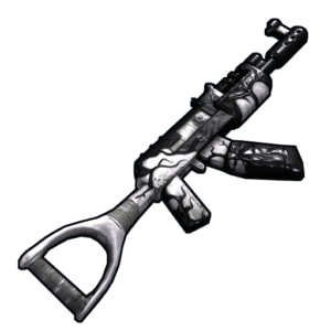 Quarantine AR