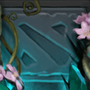 Radiant Ore