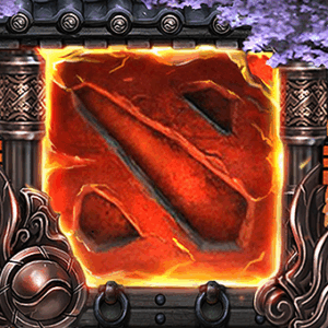 Red Warrior