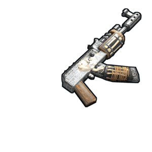 Safari AR