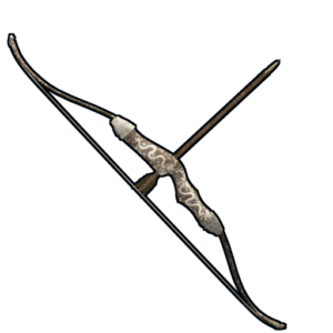 Serpent Bow